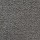 Couristan Carpets: Matterhorn Grey